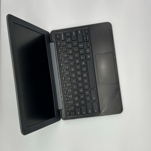 Asus C202 Chromebook - Picture 3 of 4